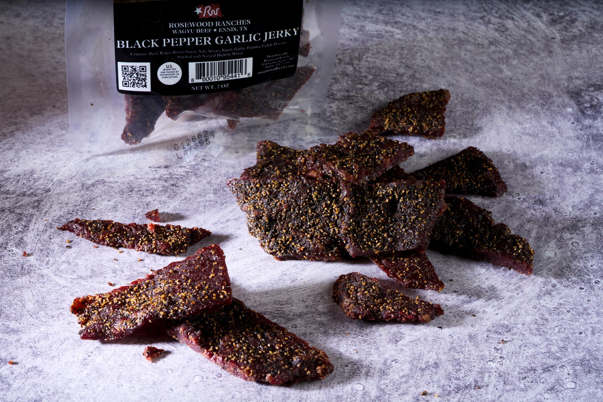 rosewood-premier-texas-wagyu-apparel-skincare-more-black-pepper-garlic-jerky-002