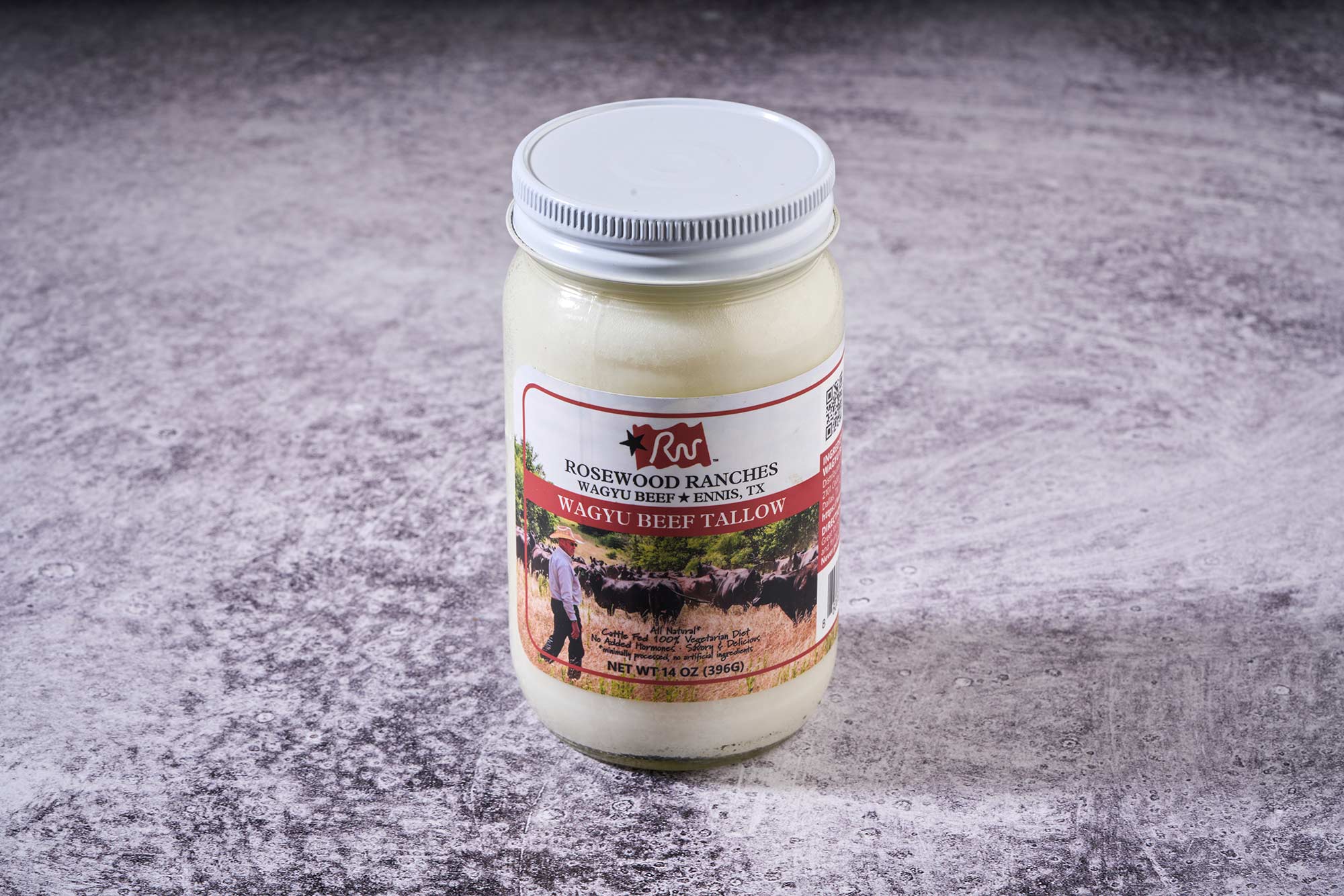 rosewood-premier-texas-wagyu-rendered wagyu tallow jar-001