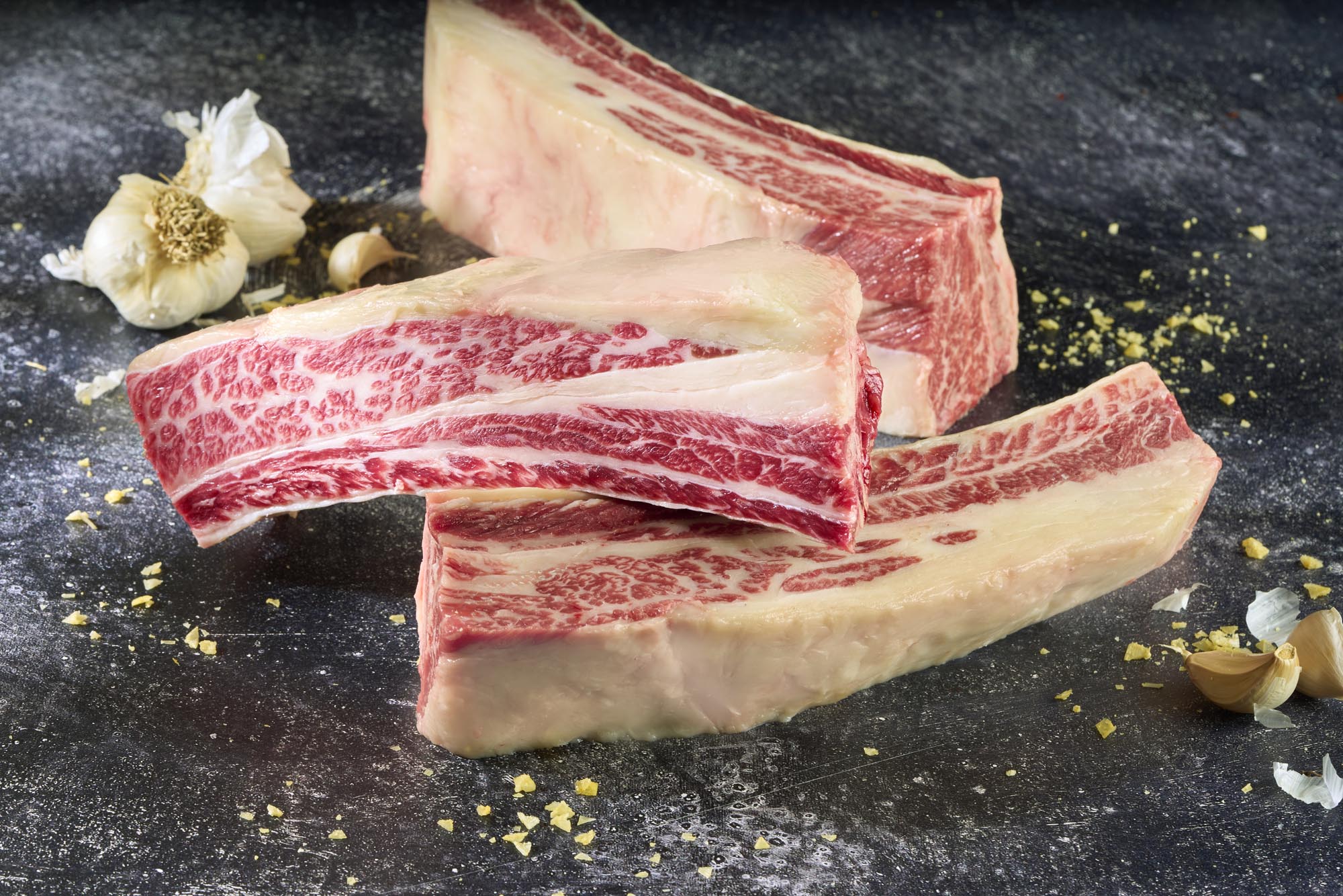 Kevin Marple  - PMC Media - Rosewood Beef Nov 2024