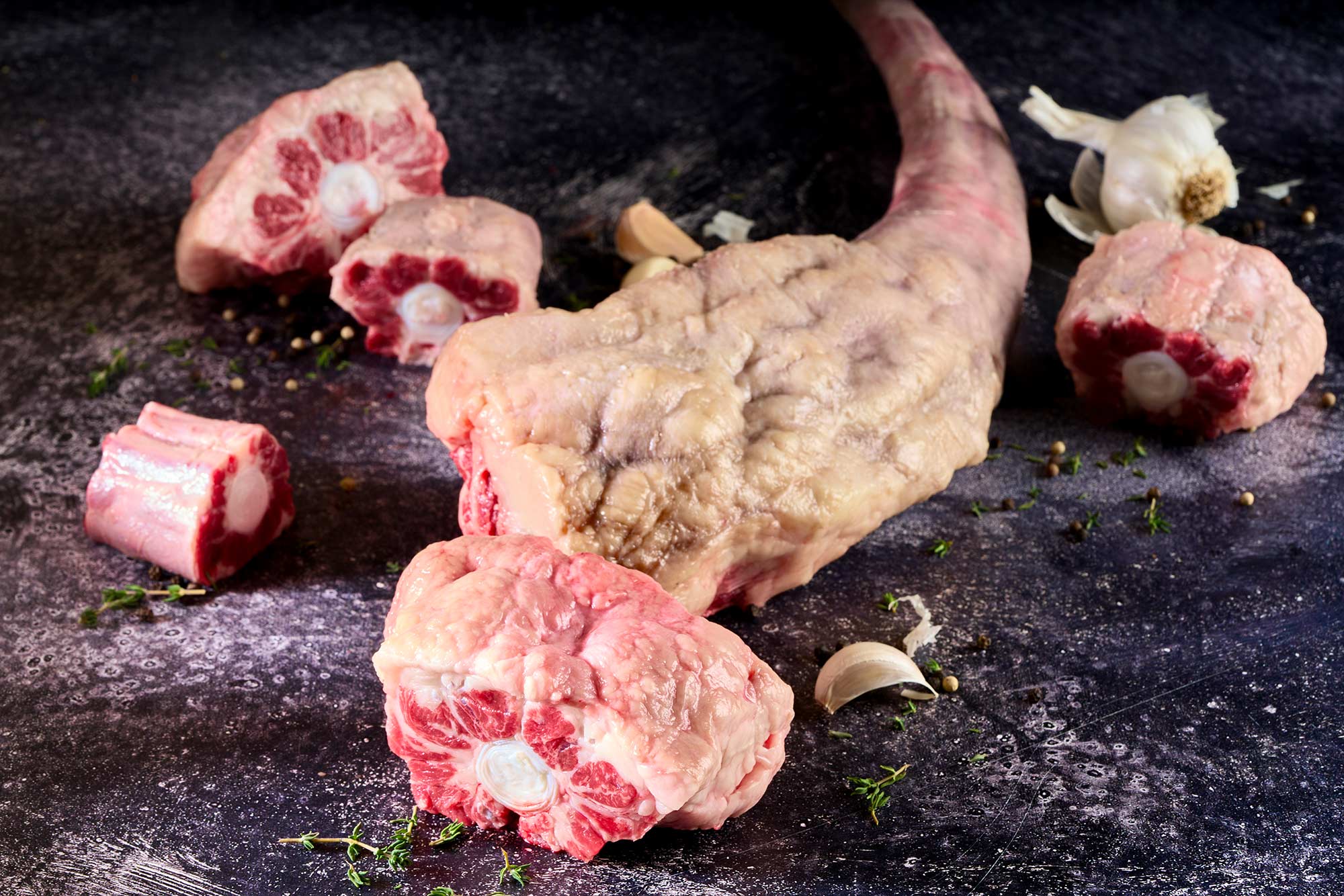 rosewood-premier-texas-wagyu-bone in wagyu oxtail-001