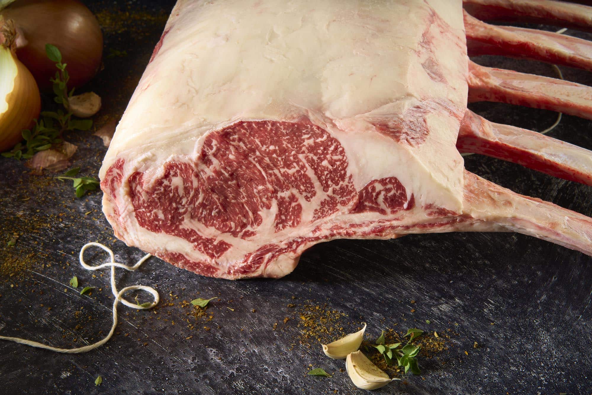 rosewood-premier-texas-wagyu-bone-in-wagyu-rib-primal-frenched-premium-002