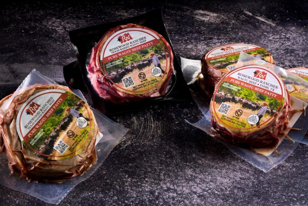 rosewood-premier-texas-wagyu-patty-pure-001-1024x683-1