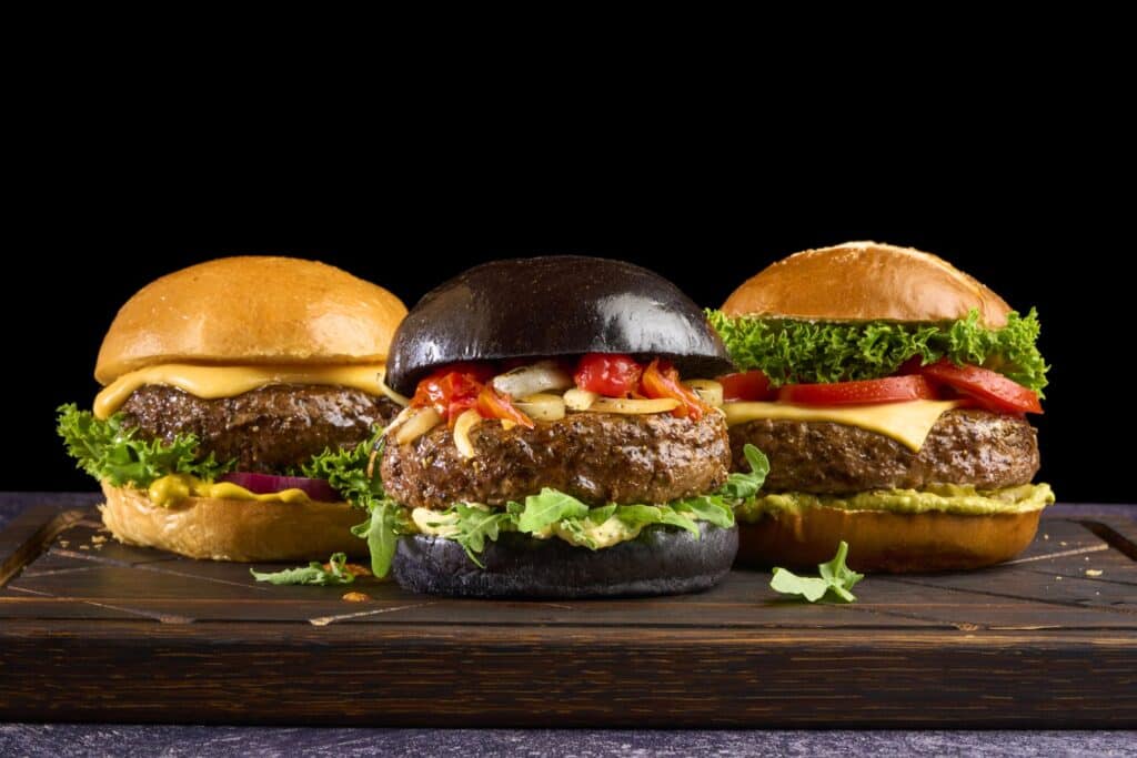 rosewood-premier-texas-wagyu-patty-pure-006-1024x683-1