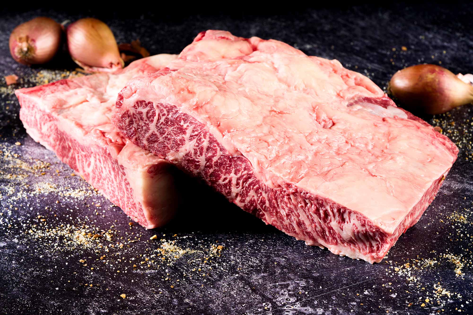 rosewood-premier-texas-wagyu-wagyu-boneless-chuck short rib-001