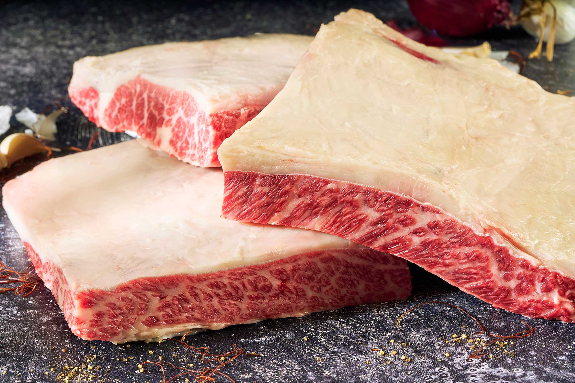 rosewood-premier-texas-wagyu-wagyu-boneless-plate short rib-002