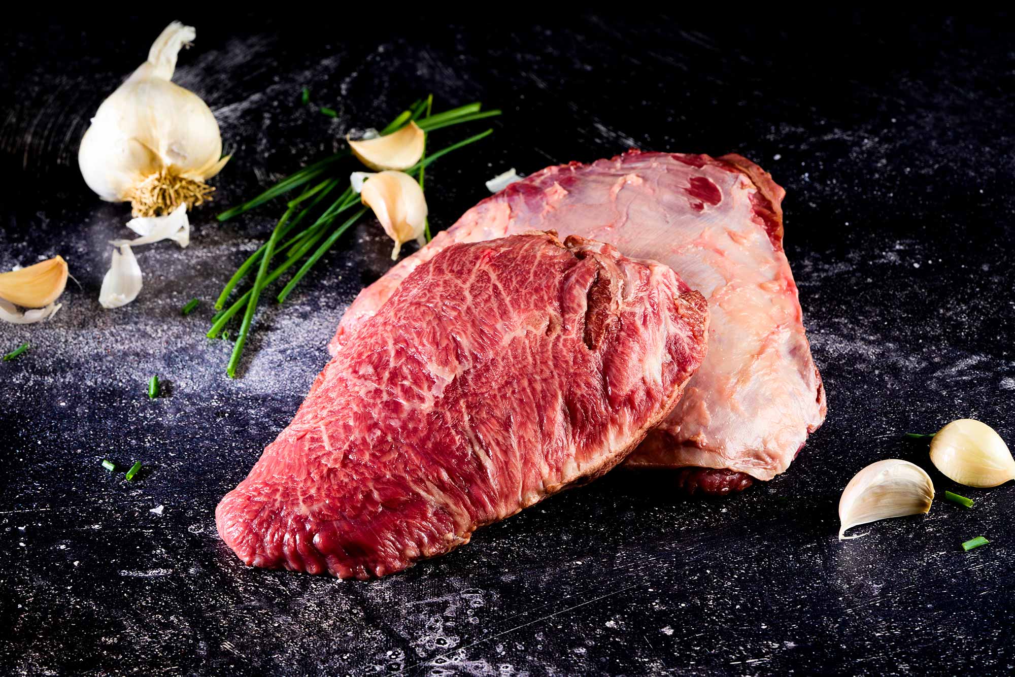 rosewood-premier-texas-wagyu-wagyu-cheek meat-001