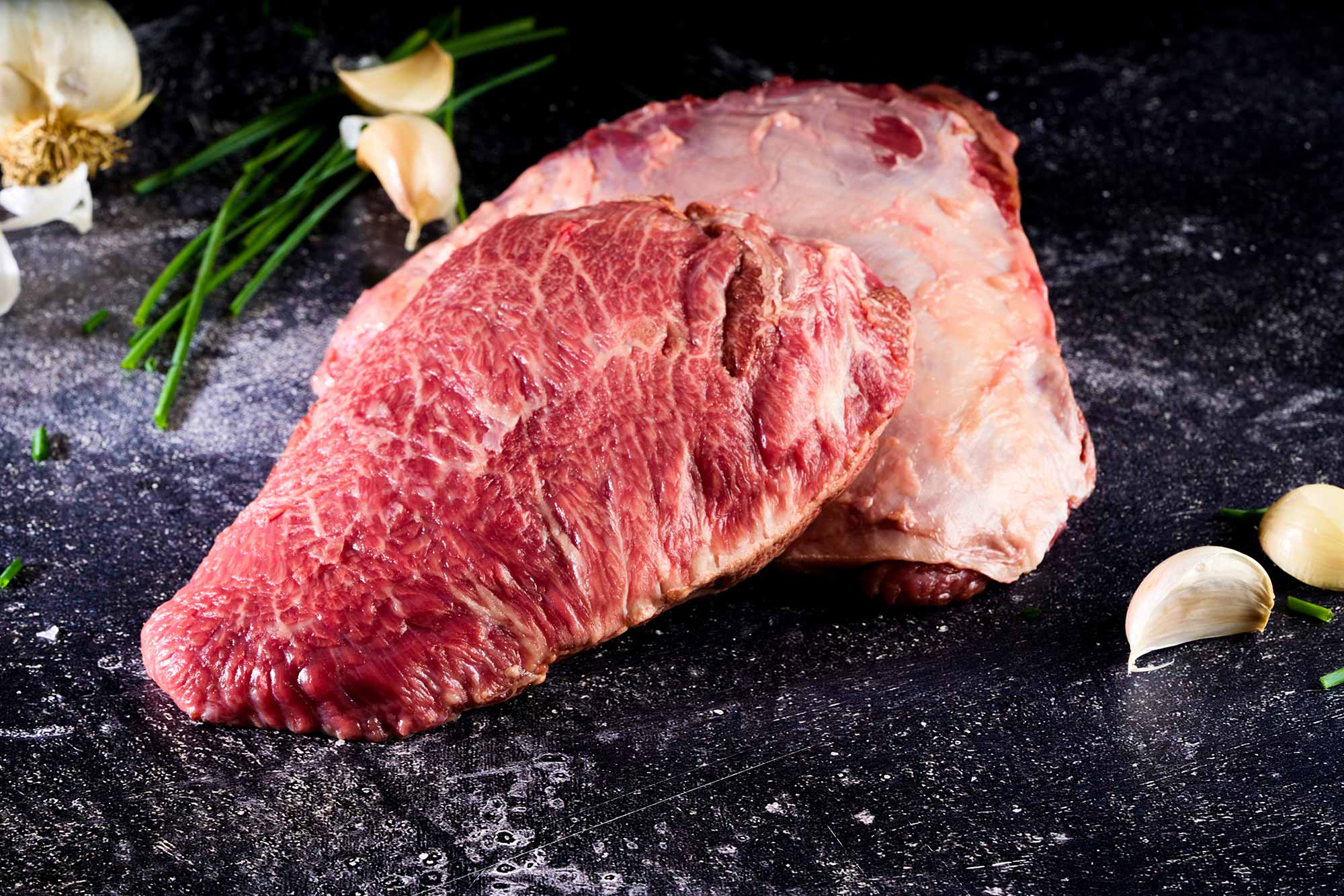 rosewood-premier-texas-wagyu-wagyu-cheek meat-002