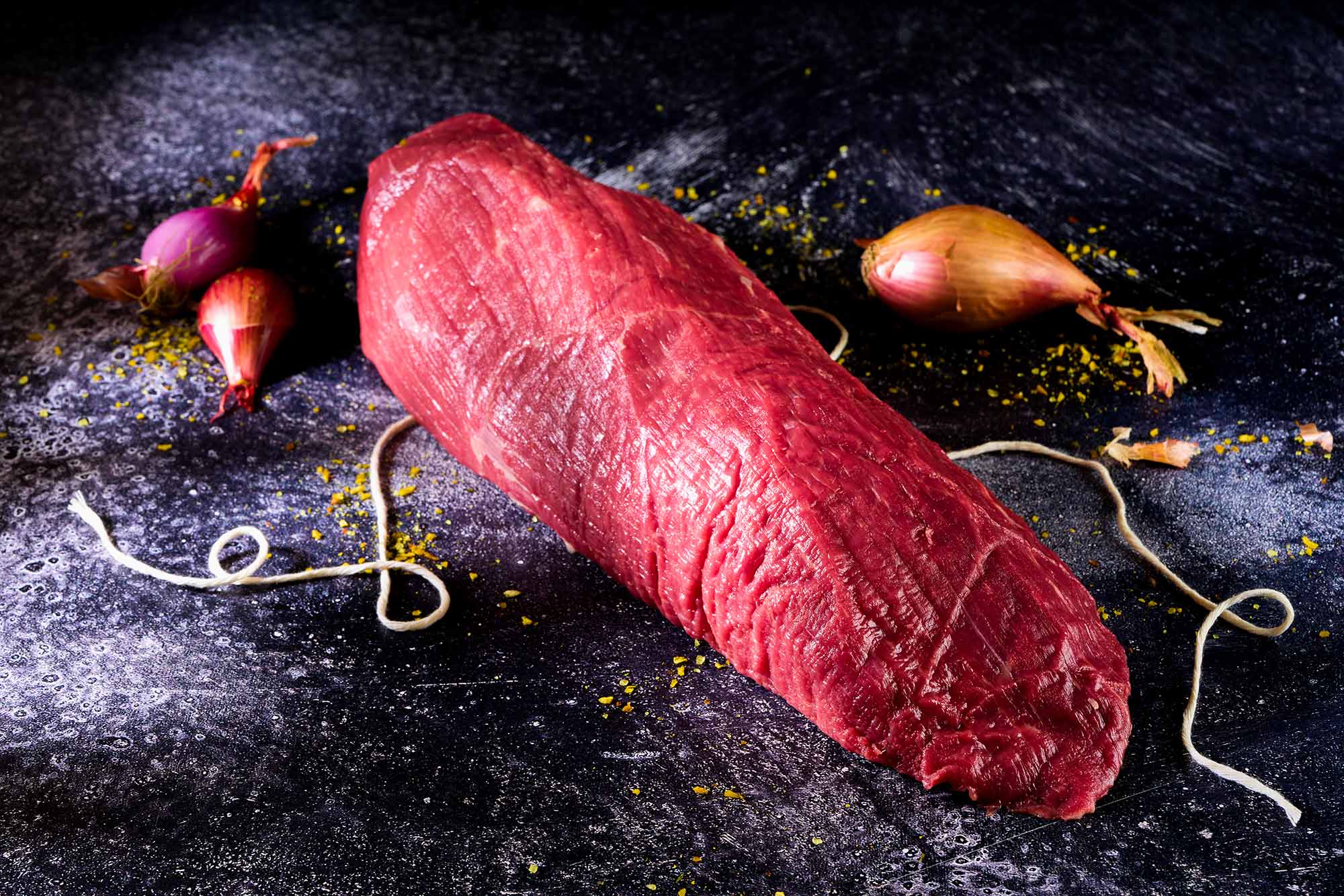 rosewood-premier-texas-wagyu-wagyu eye of round peeled-002