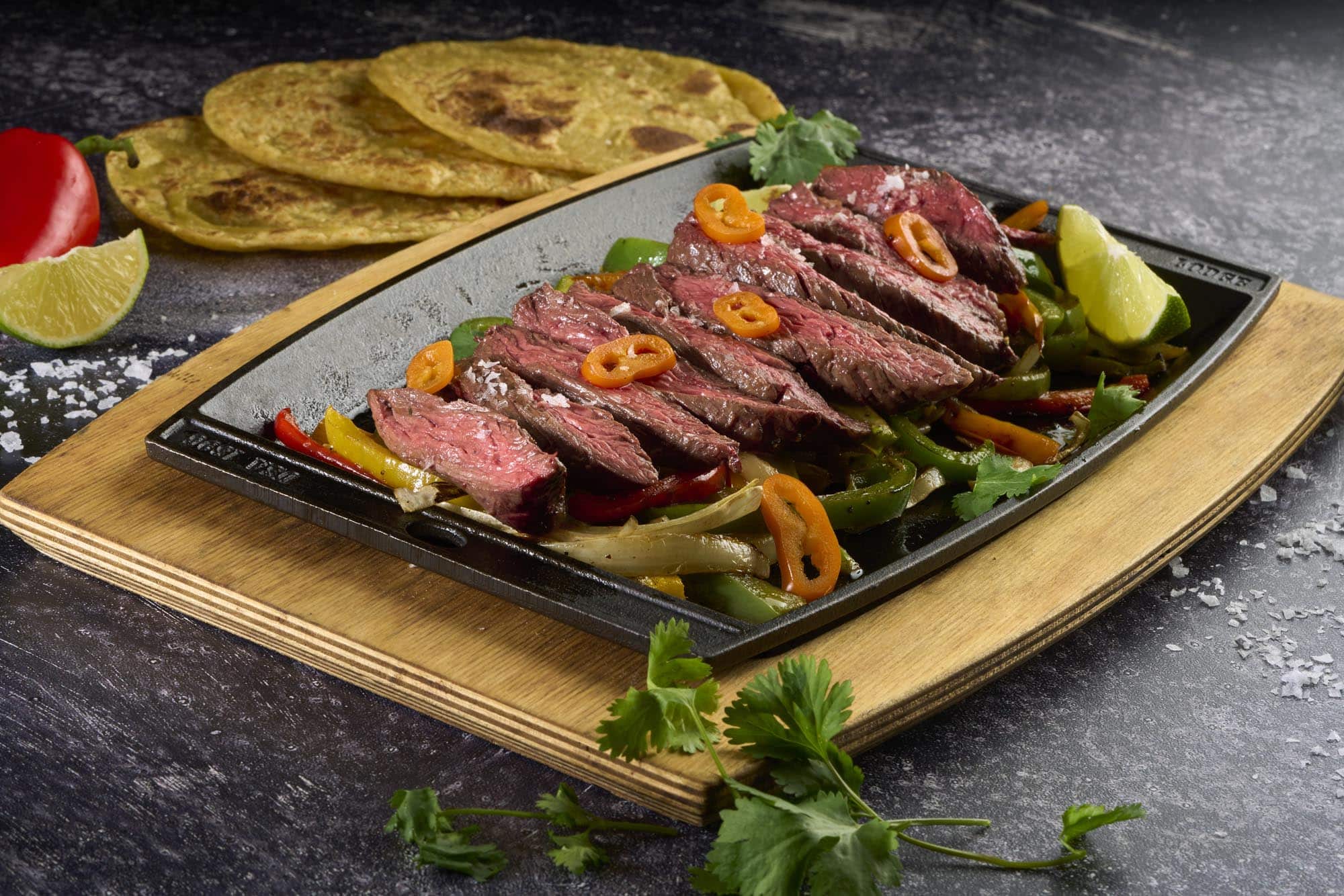 rosewood-premier-texas-wagyu-wagyu-inside skirt-002