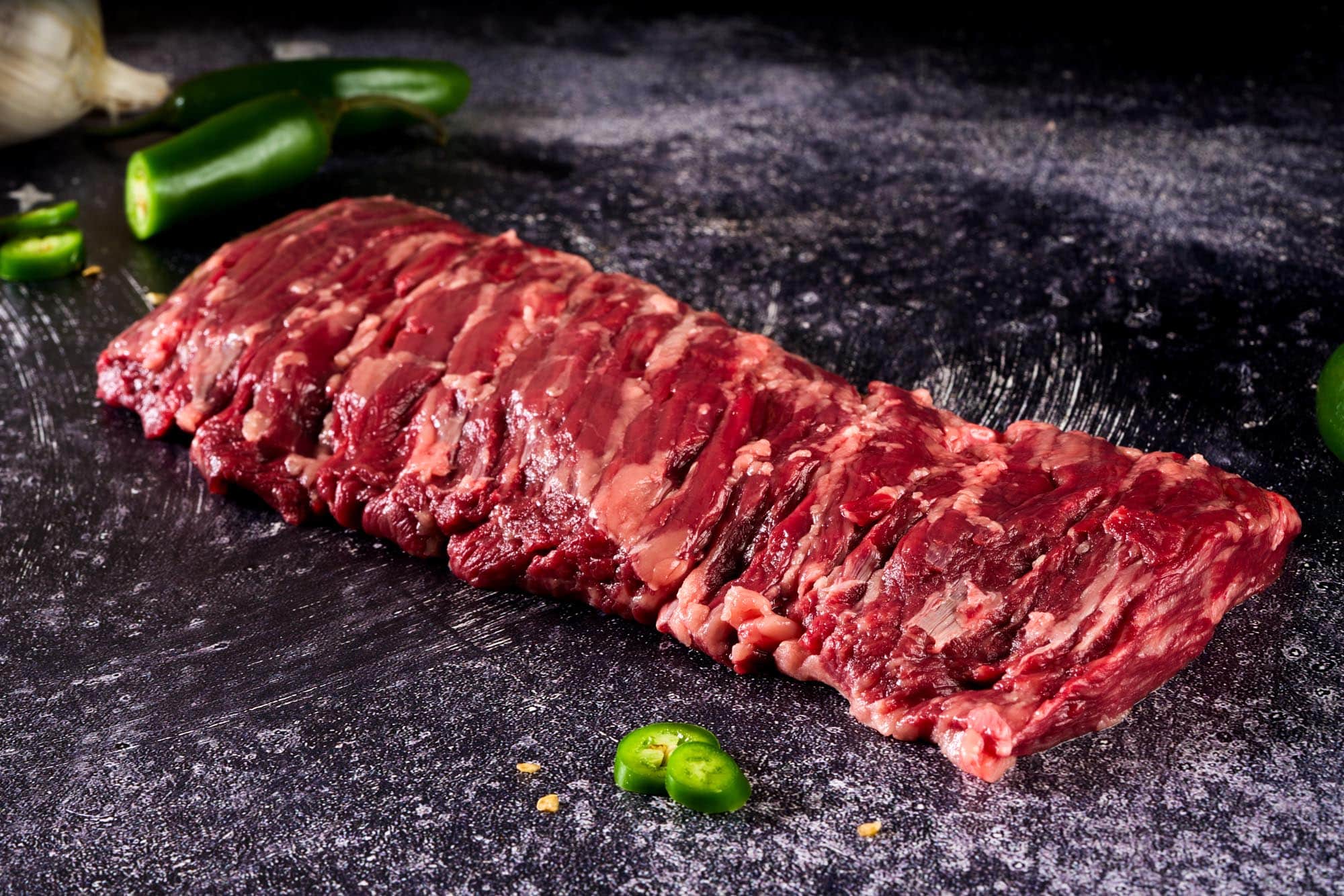 rosewood-premier-texas-wagyu-wagyu-outside-skirt-001