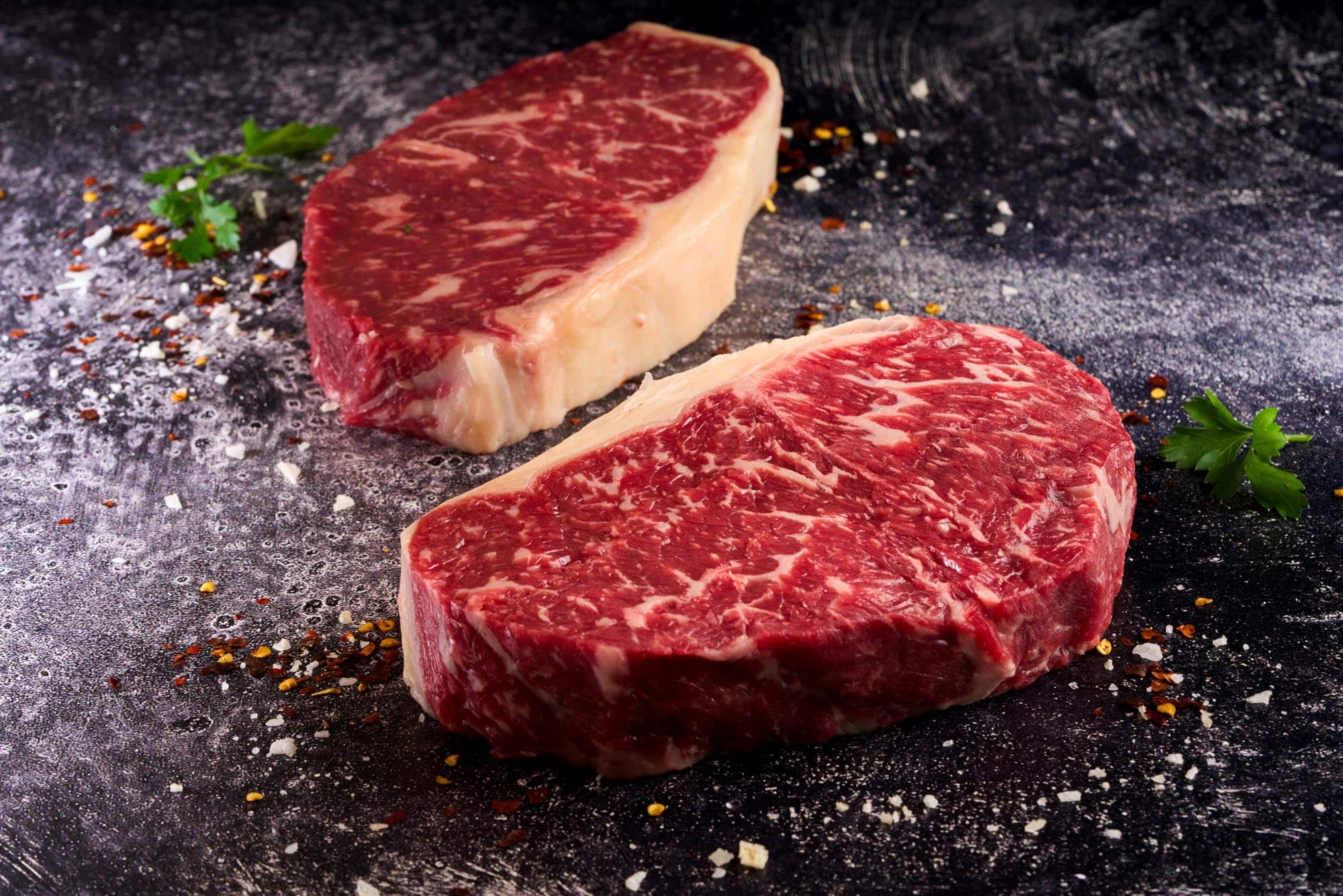 rosewood-premier-texas-wagyu-wagyu-strip-loin-0x1-premiere-001