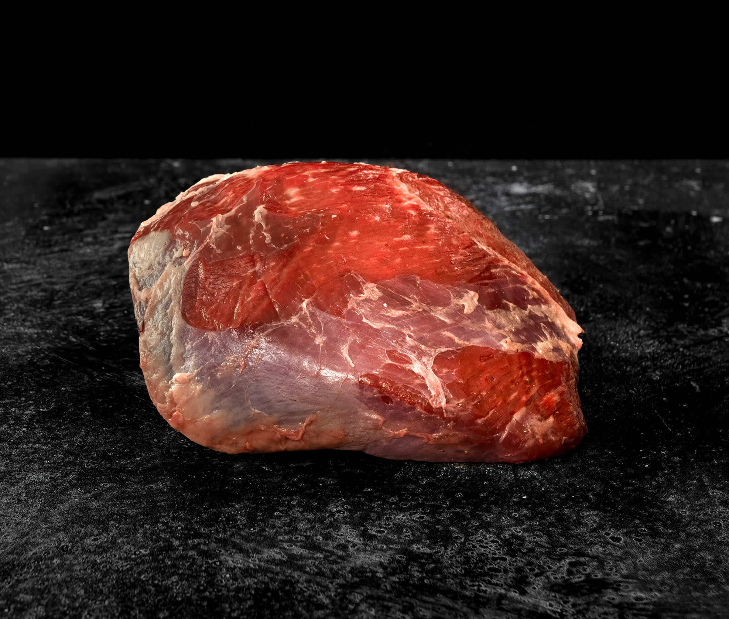 Rosewood 2025 - Product - Beef Knuckle-4