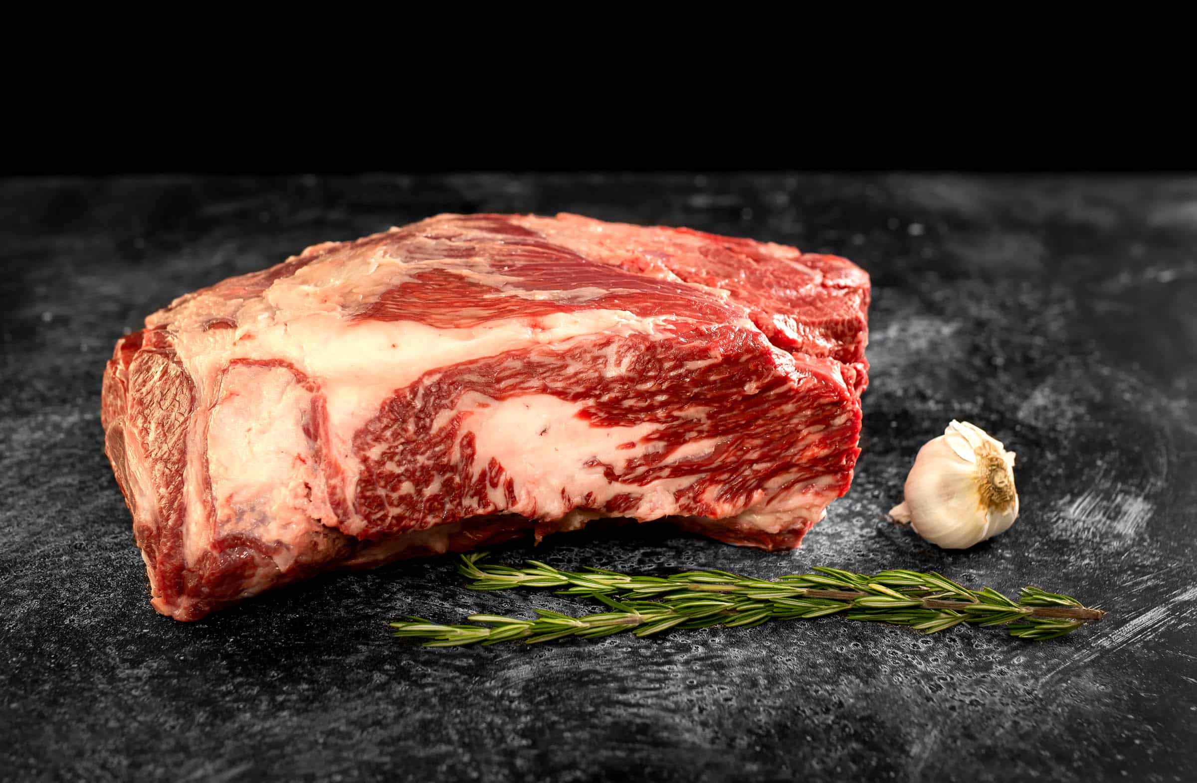 Rosewood 2025 - Product - Chuck Roll-096