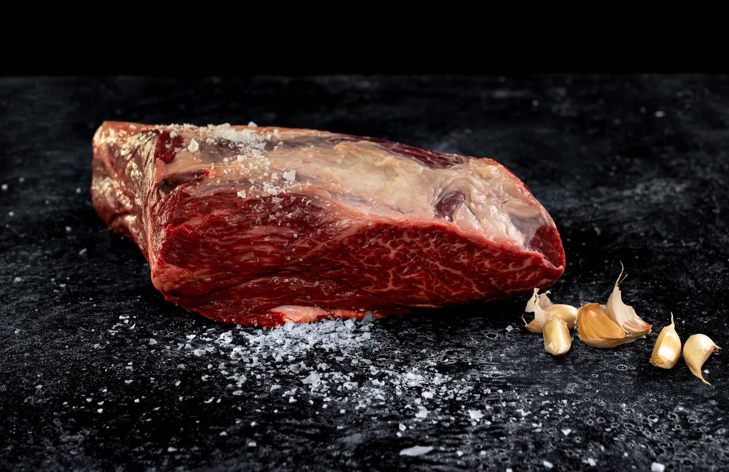 Rosewood 2025 - Product - Chuck Shoulder Clod Heart-14