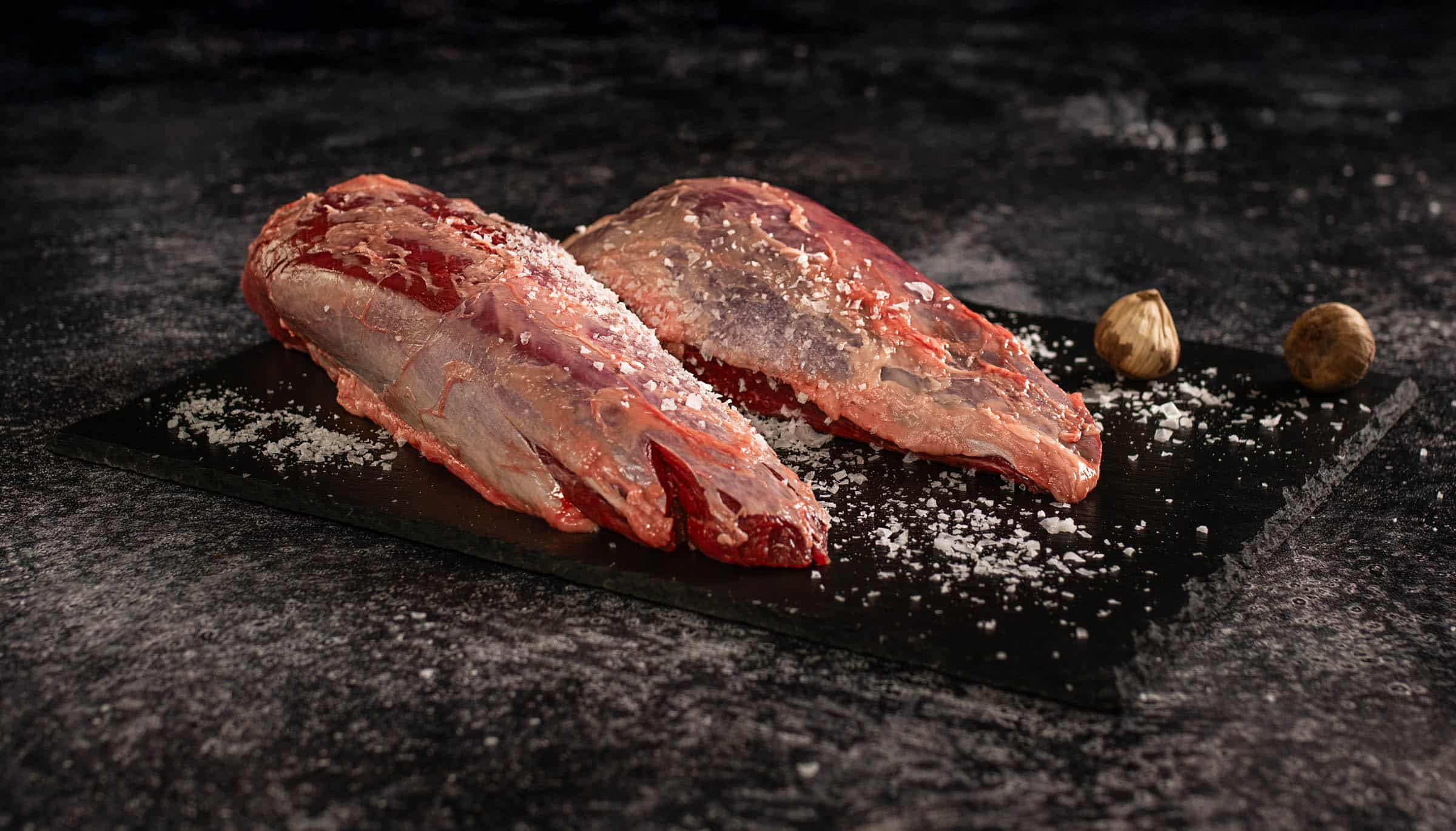 Rosewood 2025 - Product - Chuck Tender-25