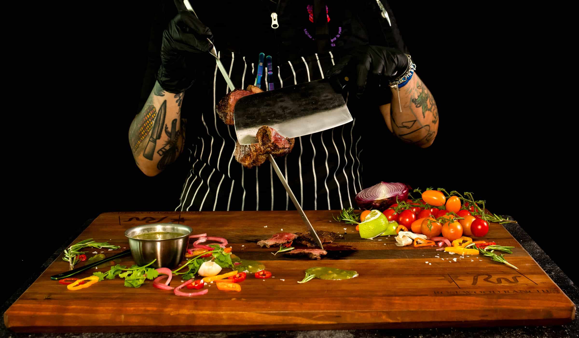 Rosewood 2025 - Product - Coulotte_2