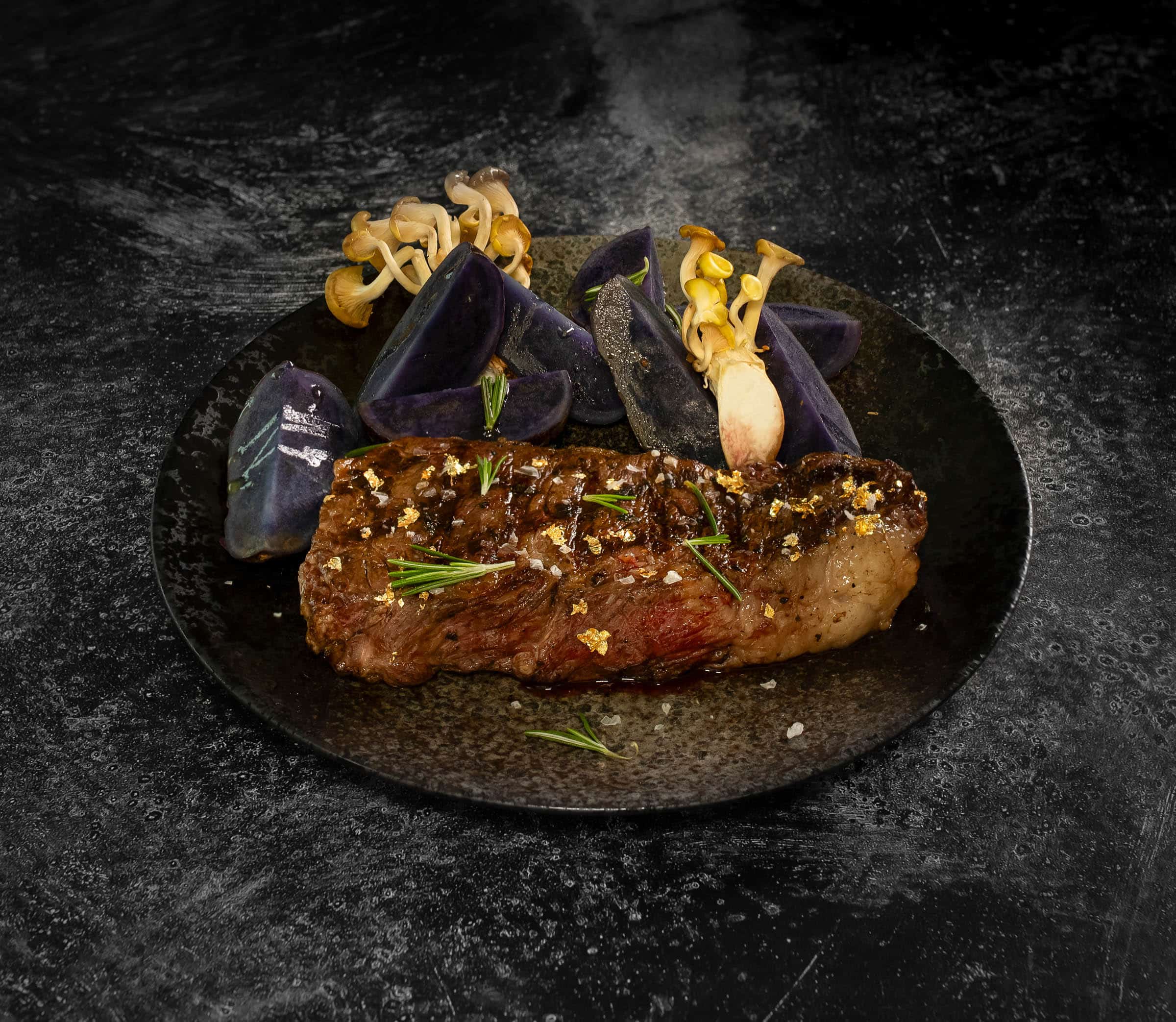 Rosewood 2025 - Product - Denver-291