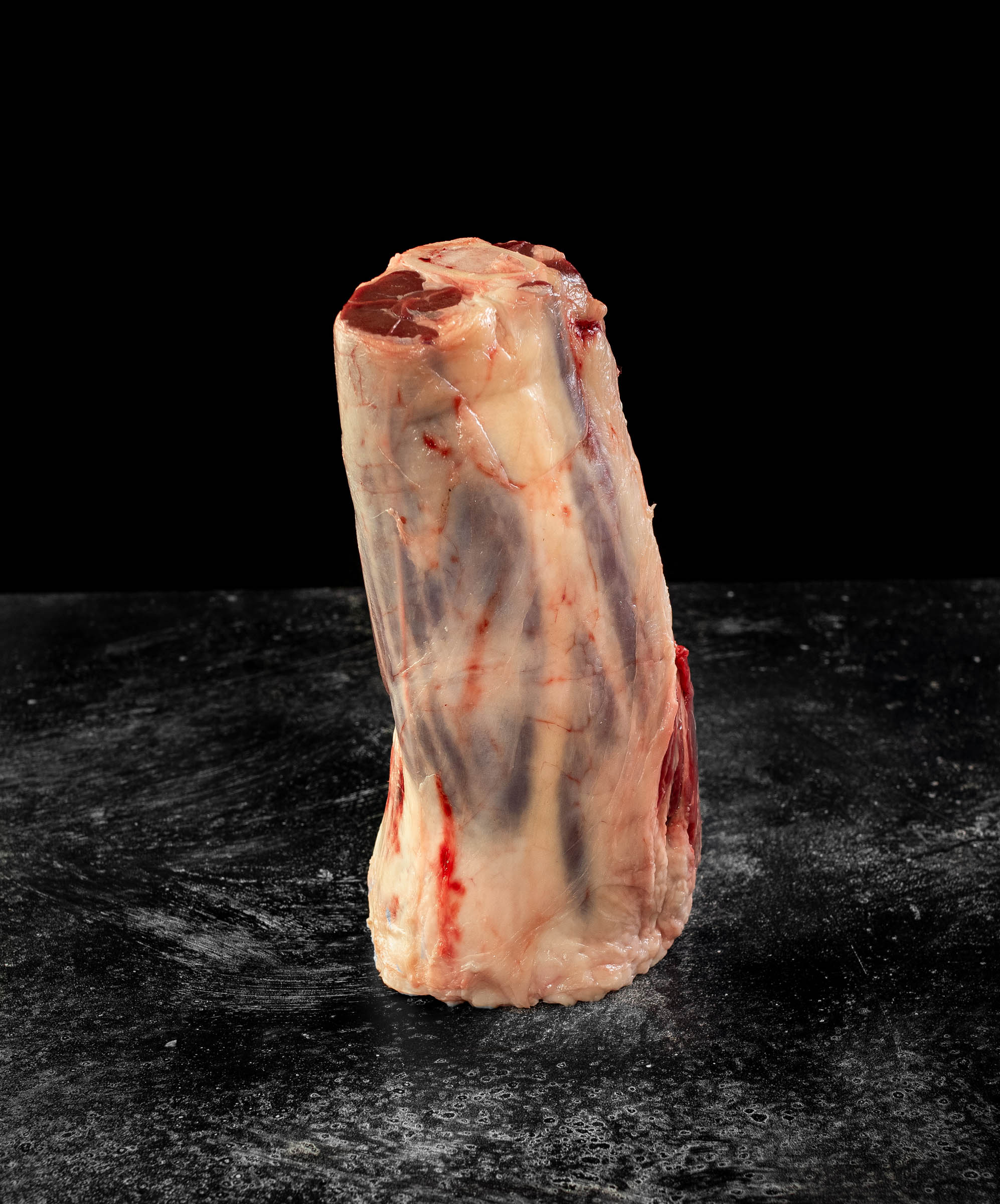 Rosewood 2025 - Product - Hindshank-5