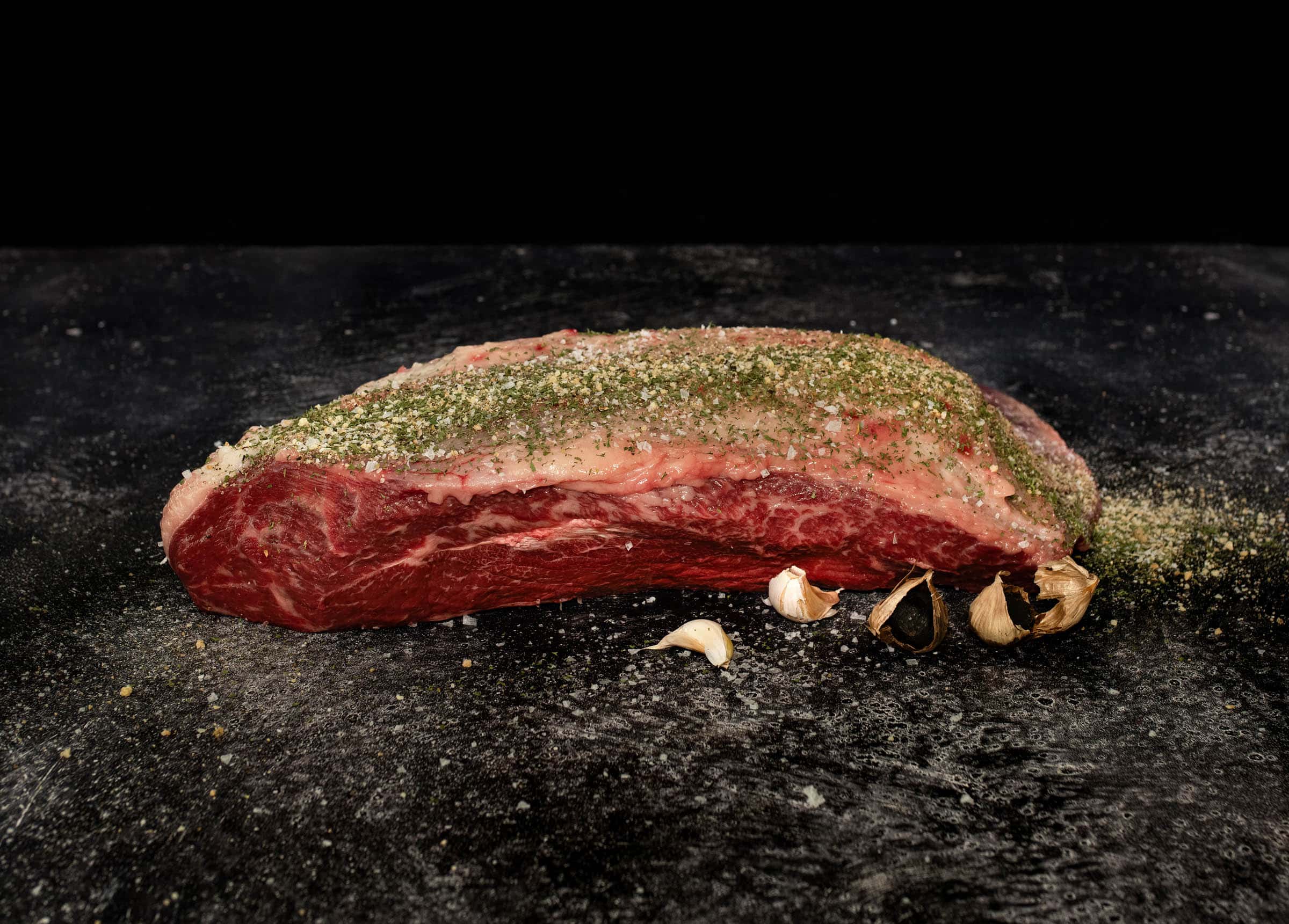 Rosewood 2025 - Product - Outside Round Flat-182