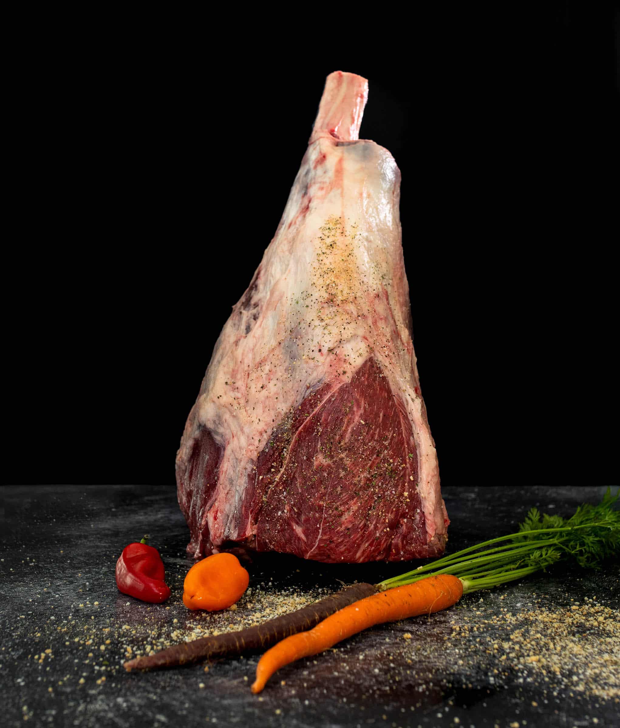 Rosewood 2025 - Product - Steamship-243