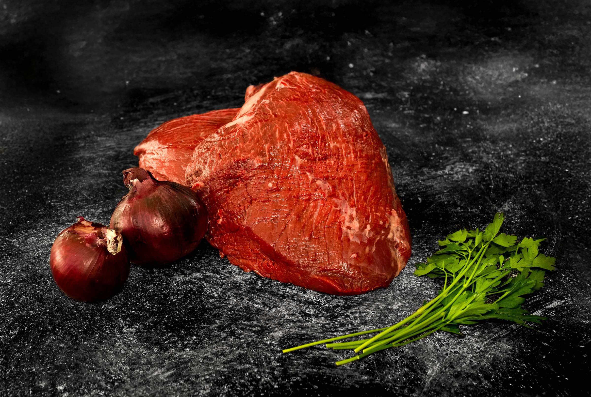 Rosewood 2025 - Product - Top Inside Round Cap Off-18