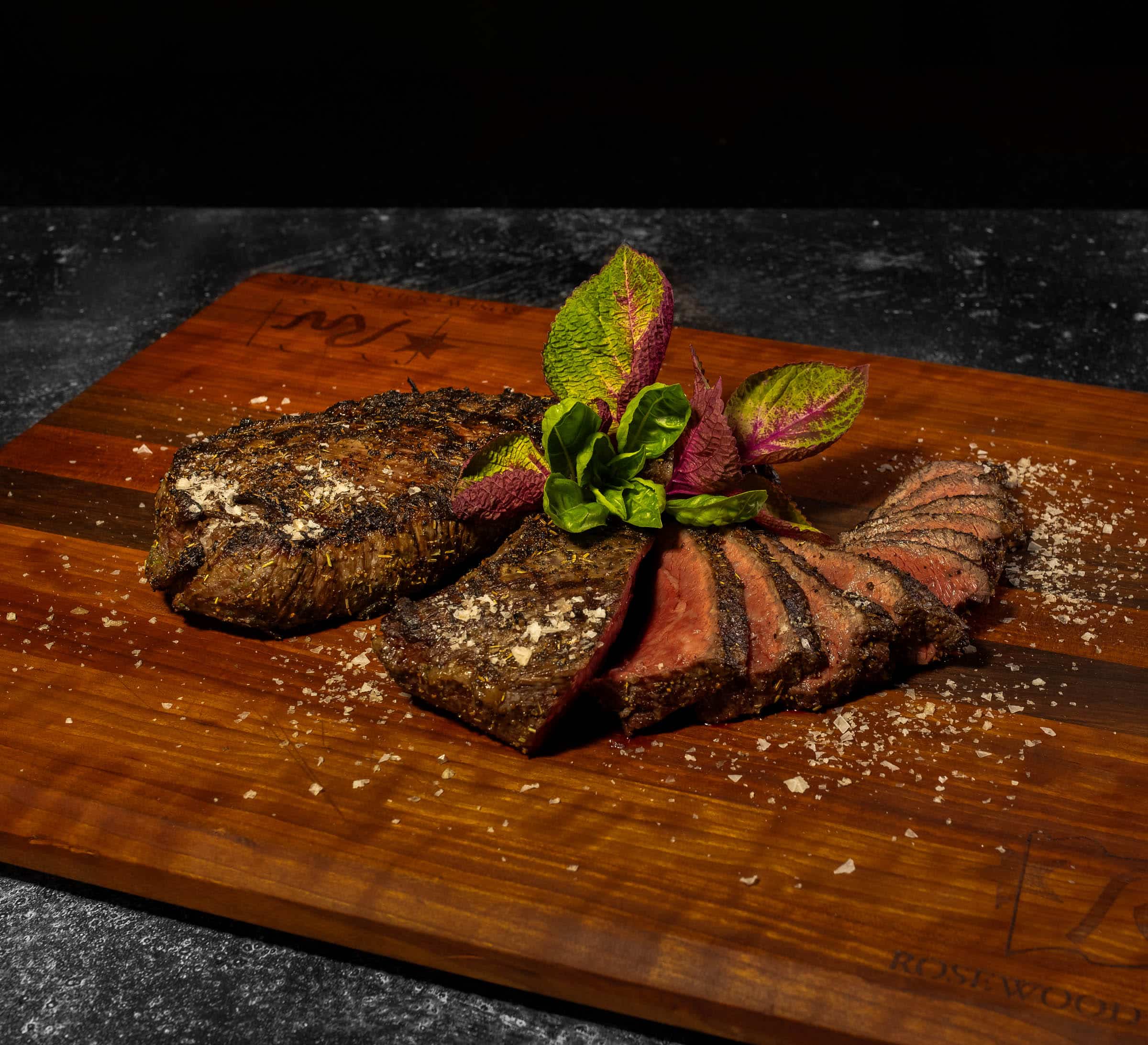 Rosewood 2025 - Product - TripTip -734