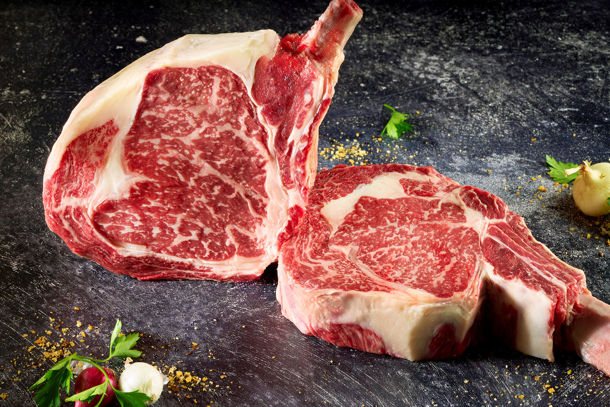 Rosewood Wagyu Cowboy Premiere_Export