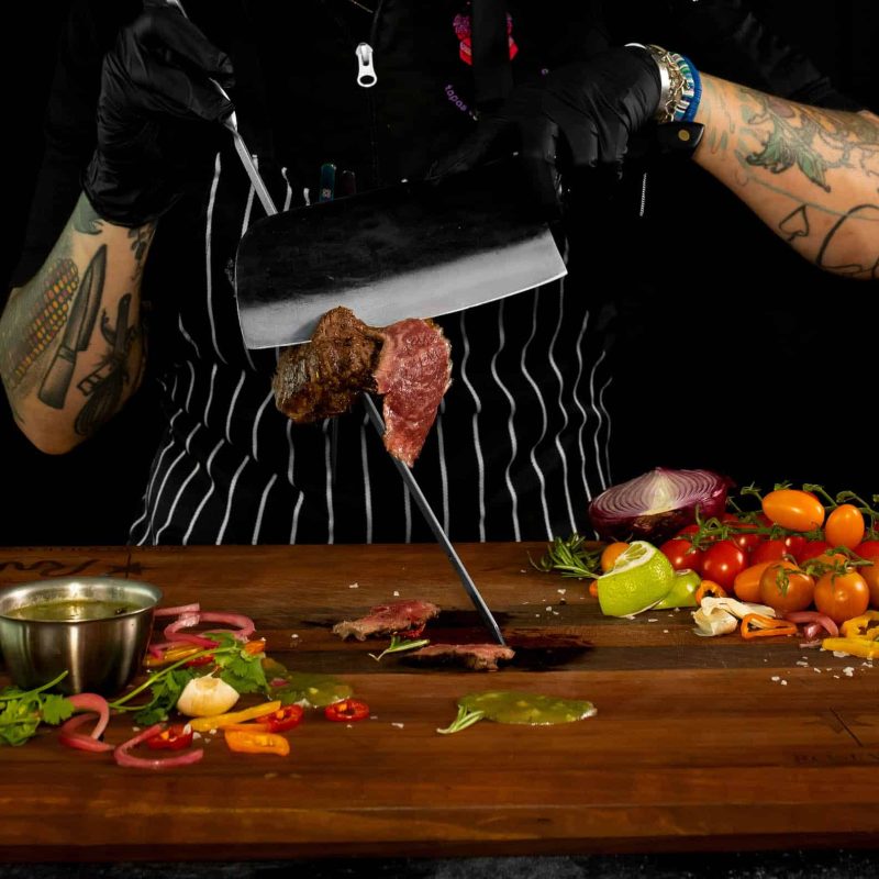 Rosewood 2025 - Product - Coulotte_3