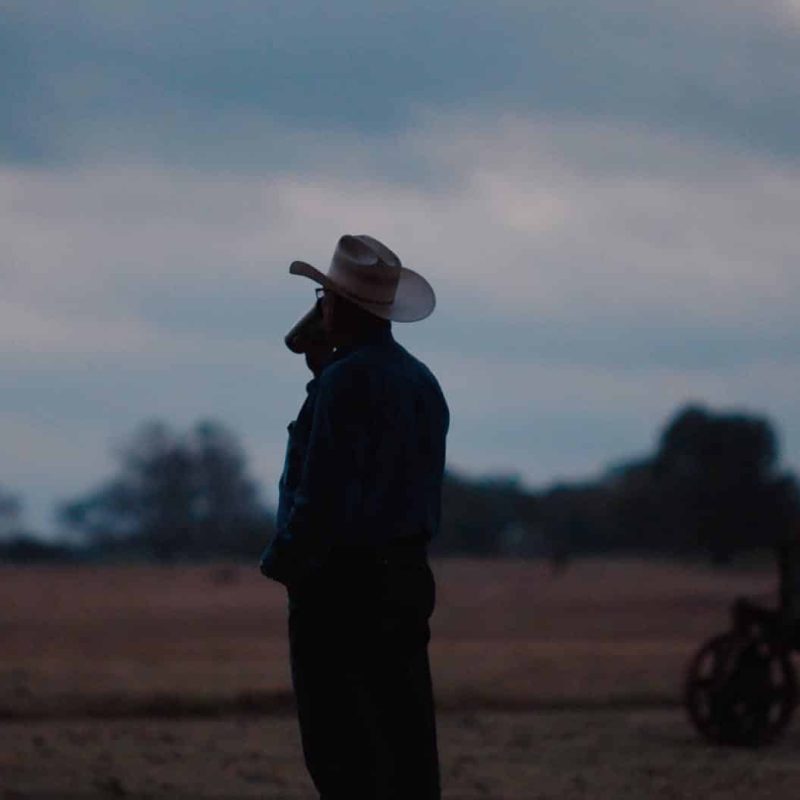 rosewood-beef-premier-texas-wagyu-the-ranch-002