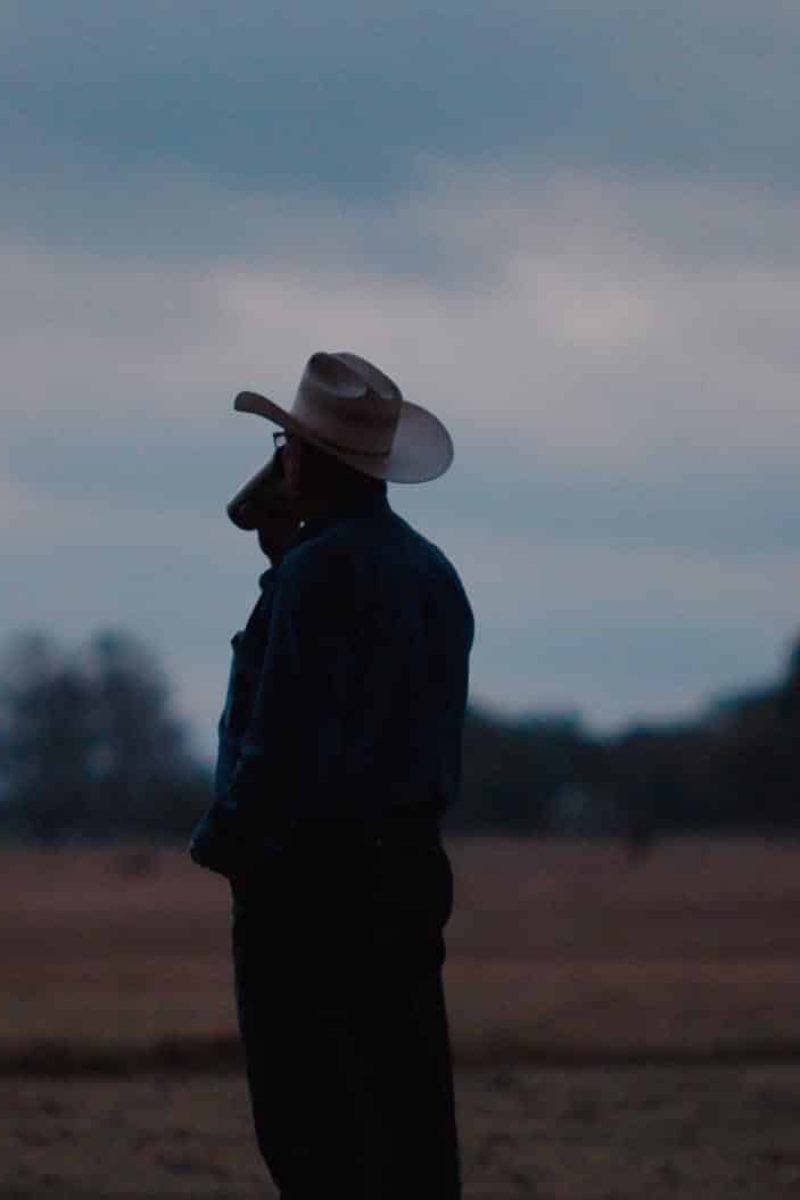 rosewood-beef-premier-texas-wagyu-the-ranch-002