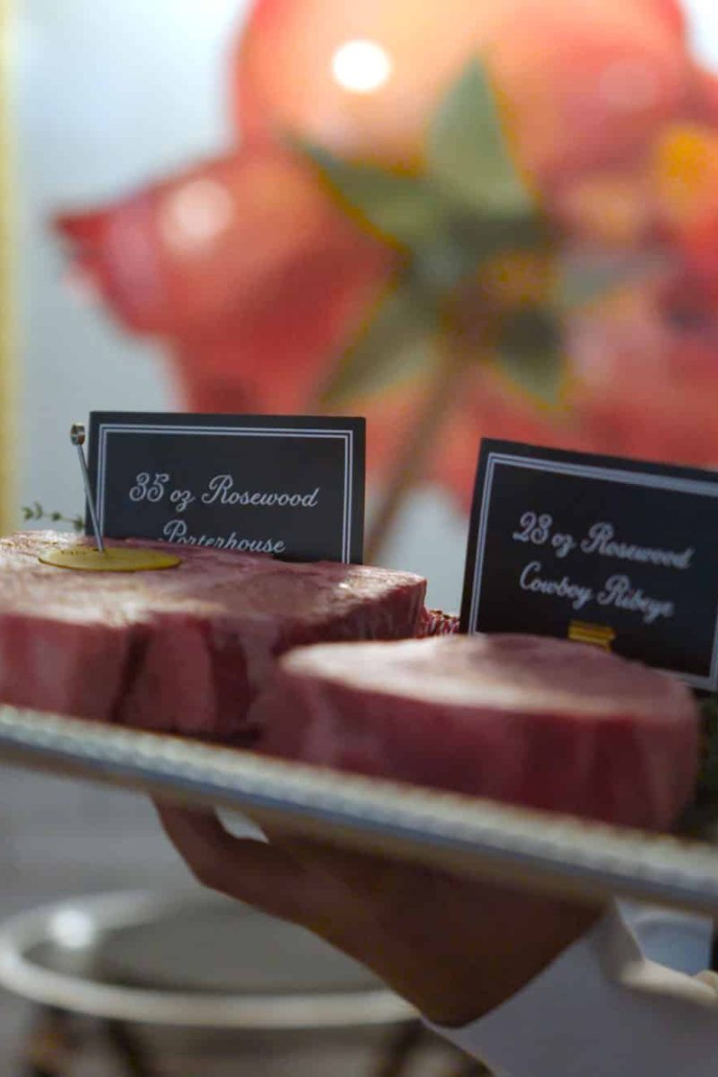 rosewood-premier-texas-wagyu-RosewoodChefCook_5