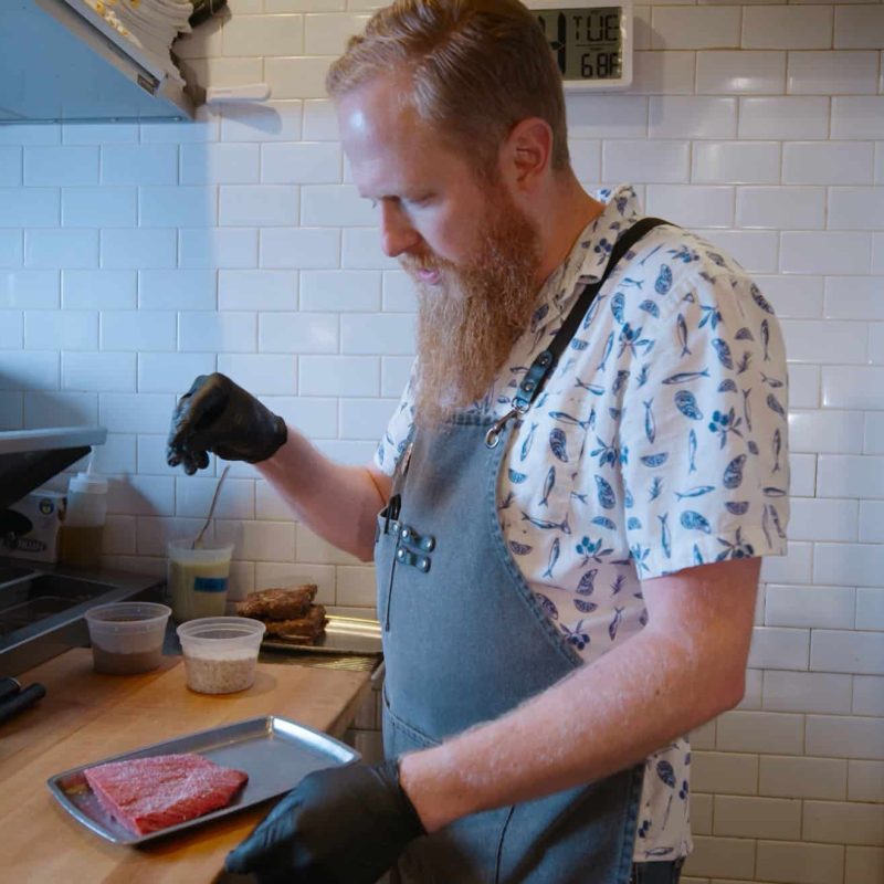 rosewood-premier-texas-wagyu-RosewoodChefCook_9