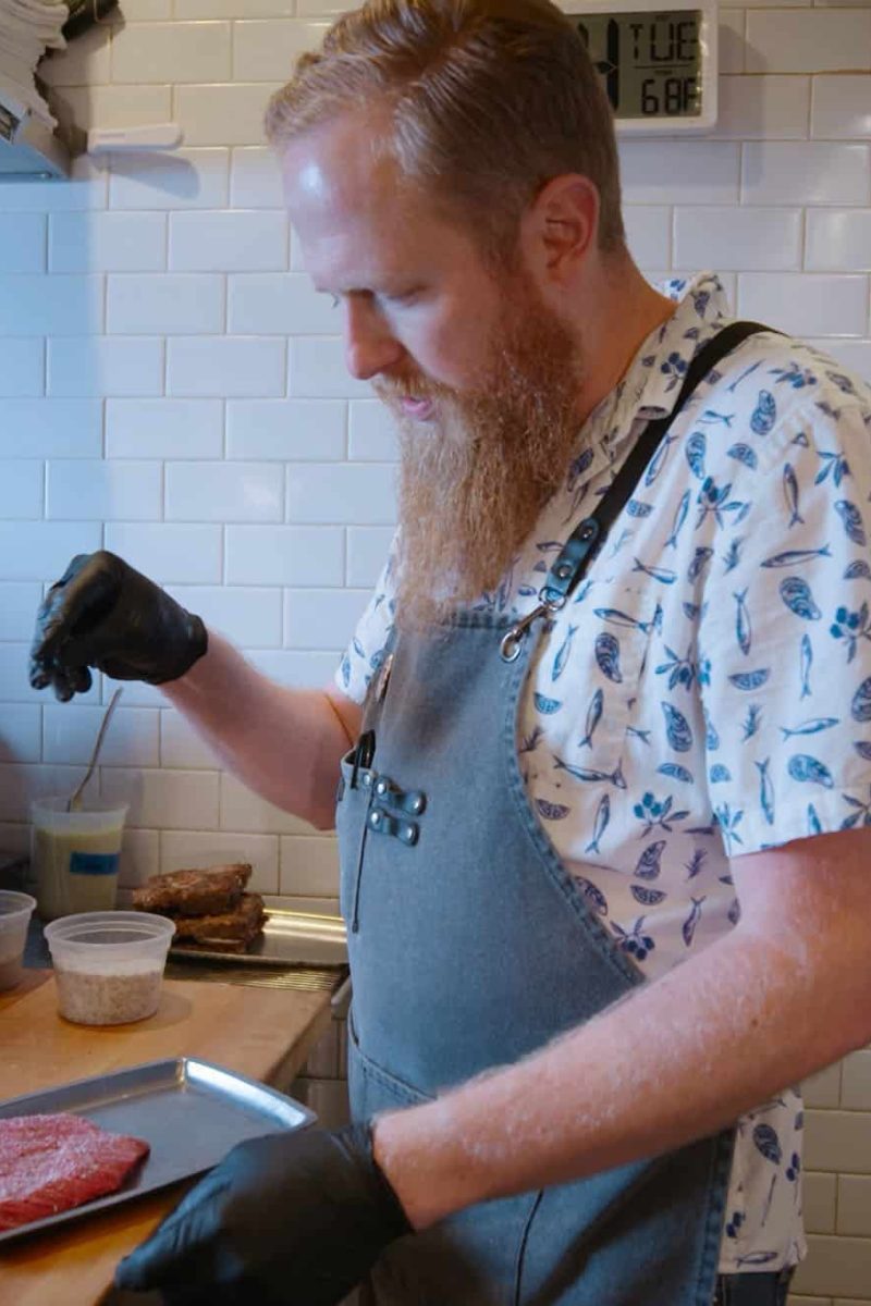 rosewood-premier-texas-wagyu-RosewoodChefCook_9