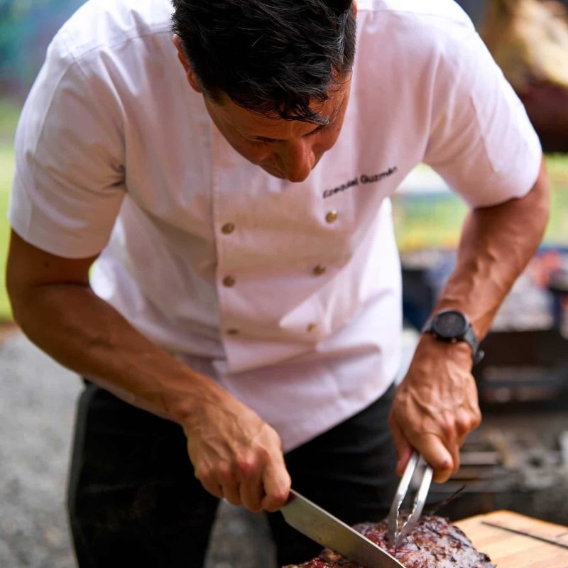 rosewood-premier-texas-wagyu-lifestyle-001