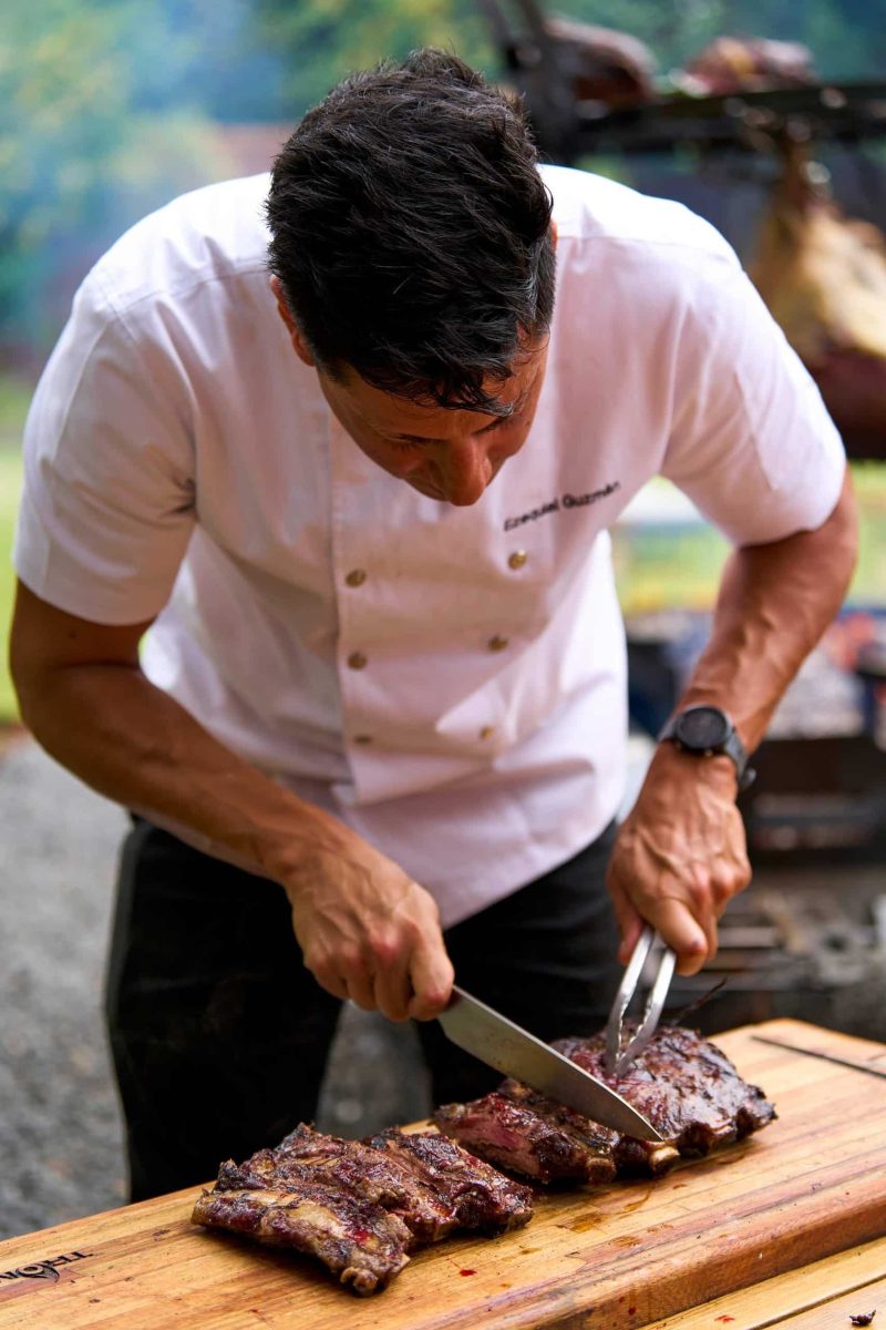 rosewood-premier-texas-wagyu-lifestyle-001